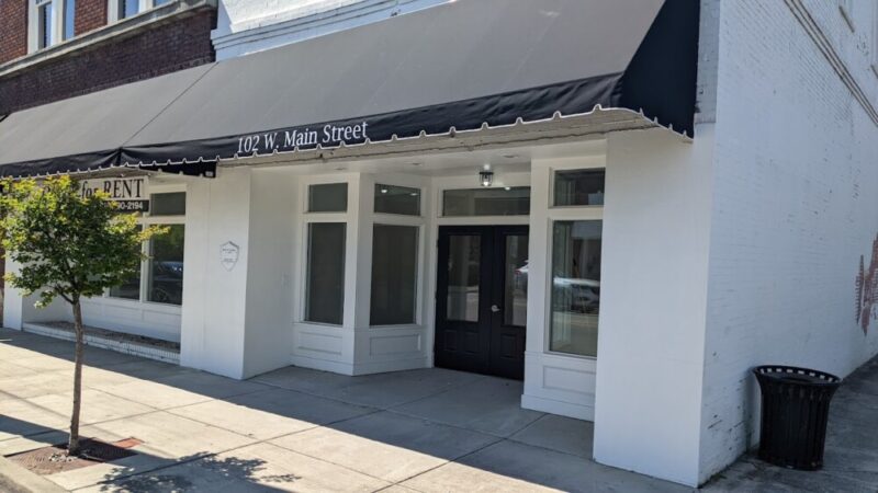 Focused Addiction Recovery