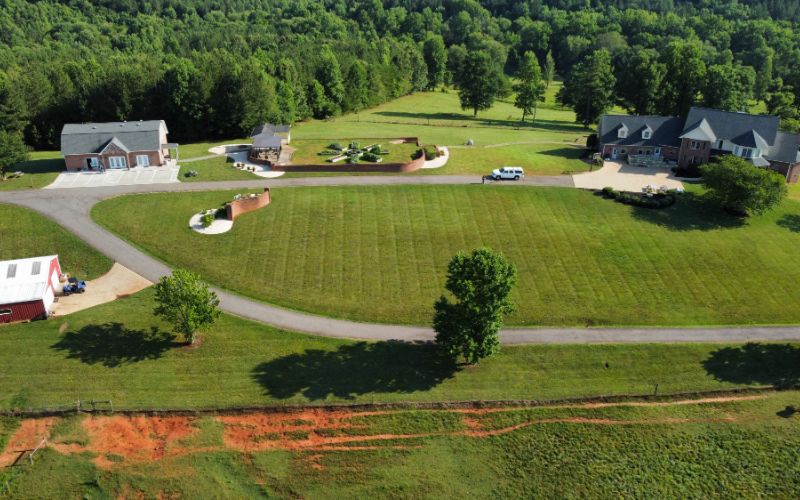 Foothills at Red Oak Recovery