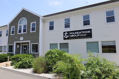 Foundations Group Recovery Centers