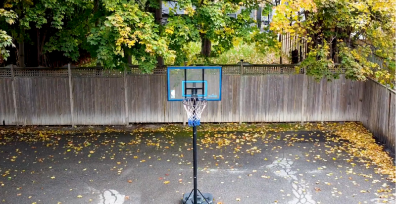 Freedom from Addiction