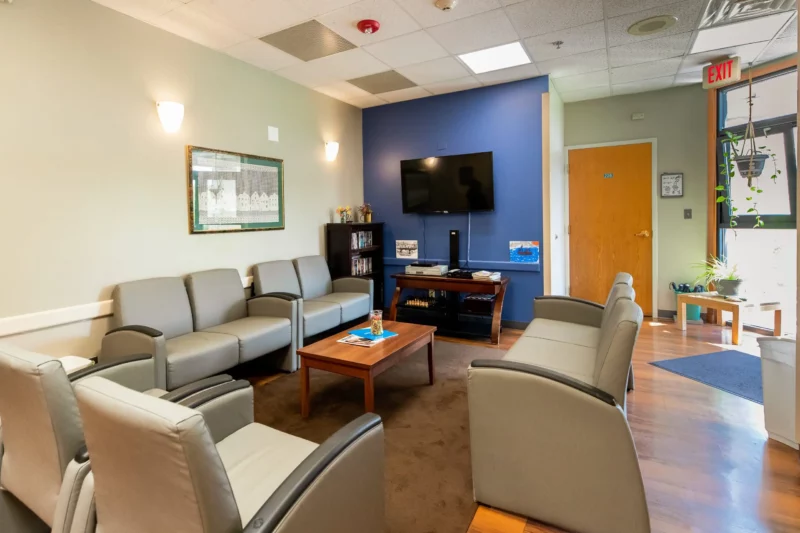 Gateway Foundation Aurora