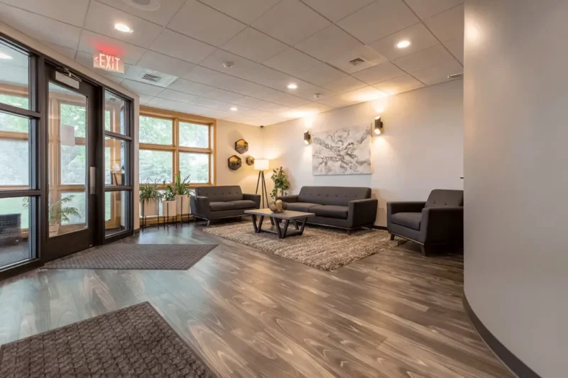 Gateway Foundation Jacksonville