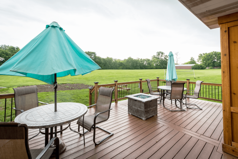 Gateway Foundation Jacksonville