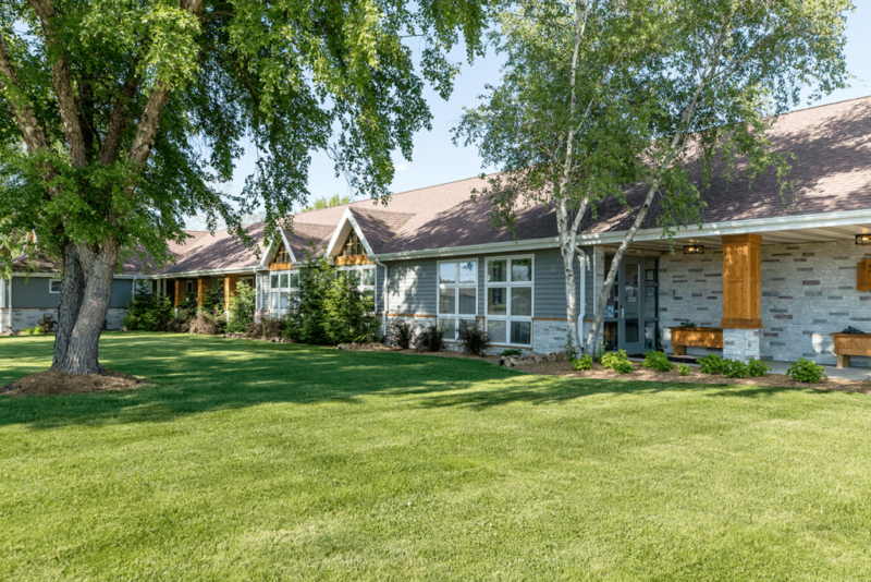 Gateway Foundation Jacksonville