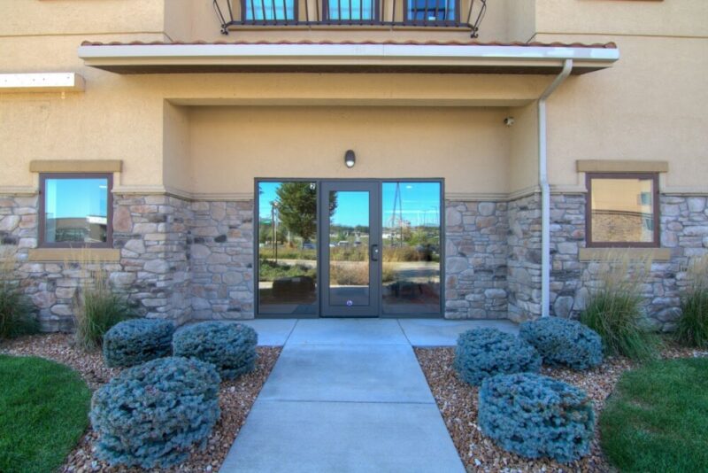 Gather Behavioral Health - Eau Claire