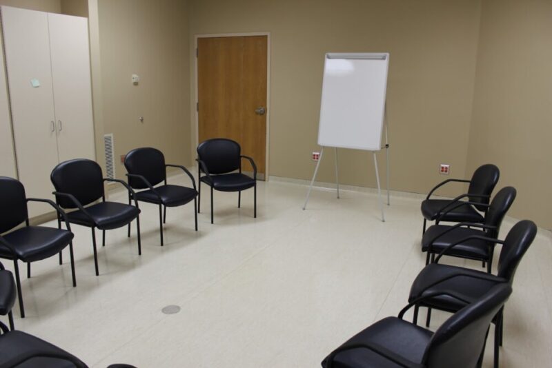 Georgetown Behavioral Hospital Ohio