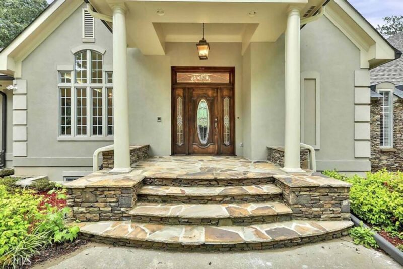 TruHealing Peachtree City