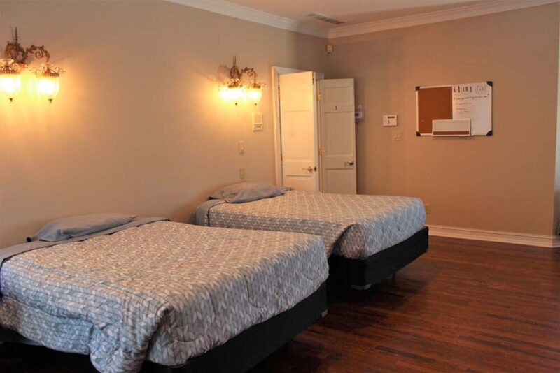 TruHealing Peachtree City