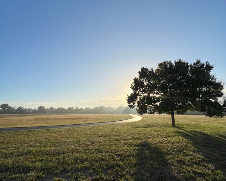 Georgia Recovery Campus