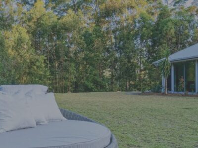 Gold Coast Addiction & Treatment Rehab