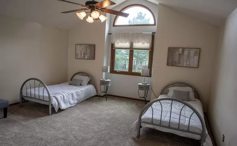 Zinnia Health Denver