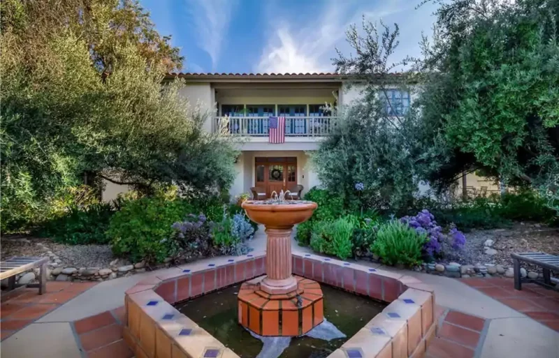 Golden Road Recovery