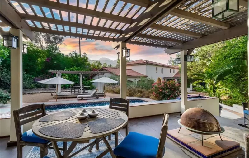 Golden Road Recovery