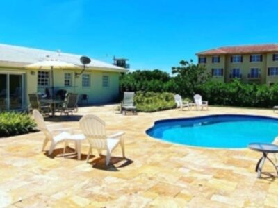 The Good Life Treatment Center
