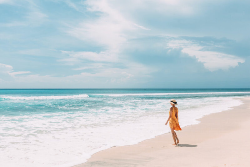 Goodsky Mental Health Retreat