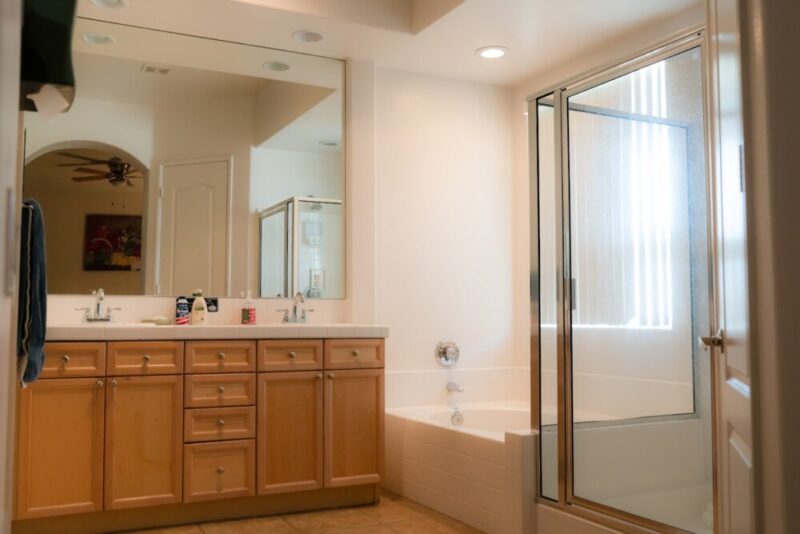 Gravity Treatment Center