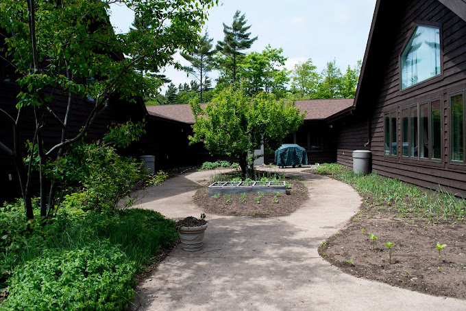 Great Lakes Recovery Adolescent Center