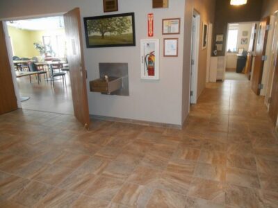 Great Lakes Recovery Adult Center