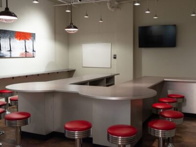 Greater Boston Addiction Centers
