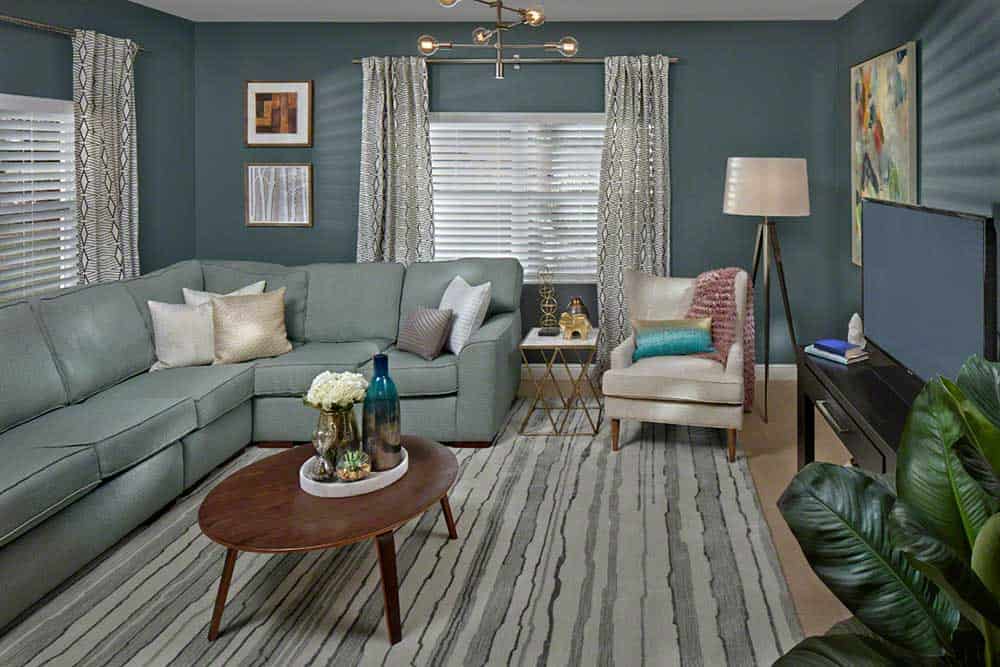 Guardian Intensive Outpatient Program - Delray