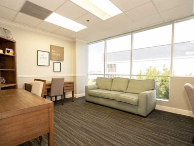 Guardian Intensive Outpatient Program - Delray