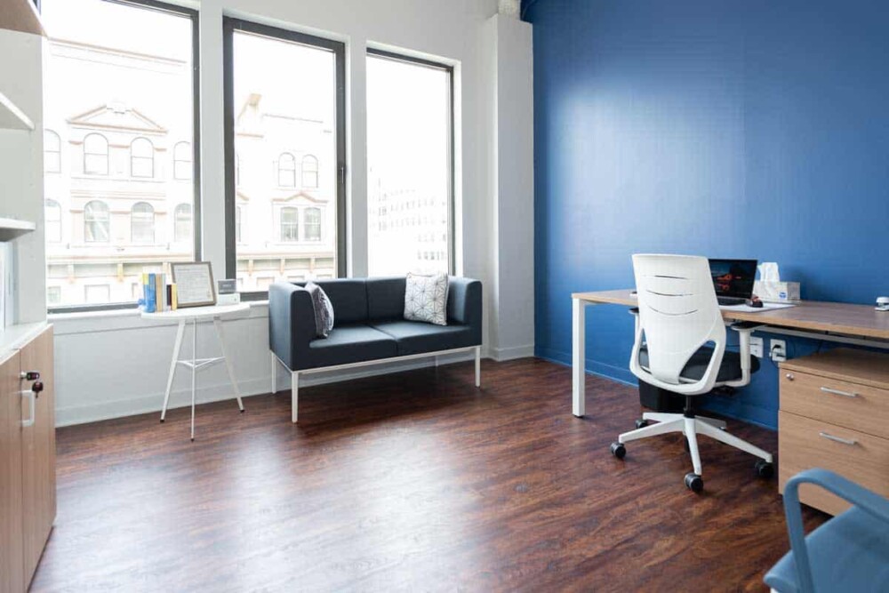 Guardian Intensive Outpatient Program - Hoboken