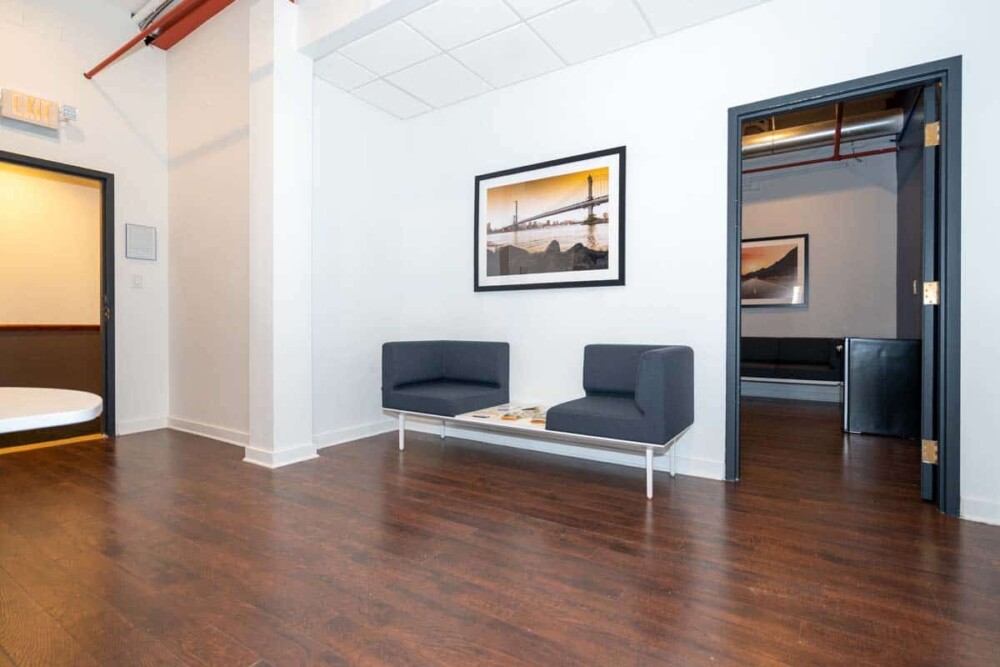 Guardian Intensive Outpatient Program - Hoboken