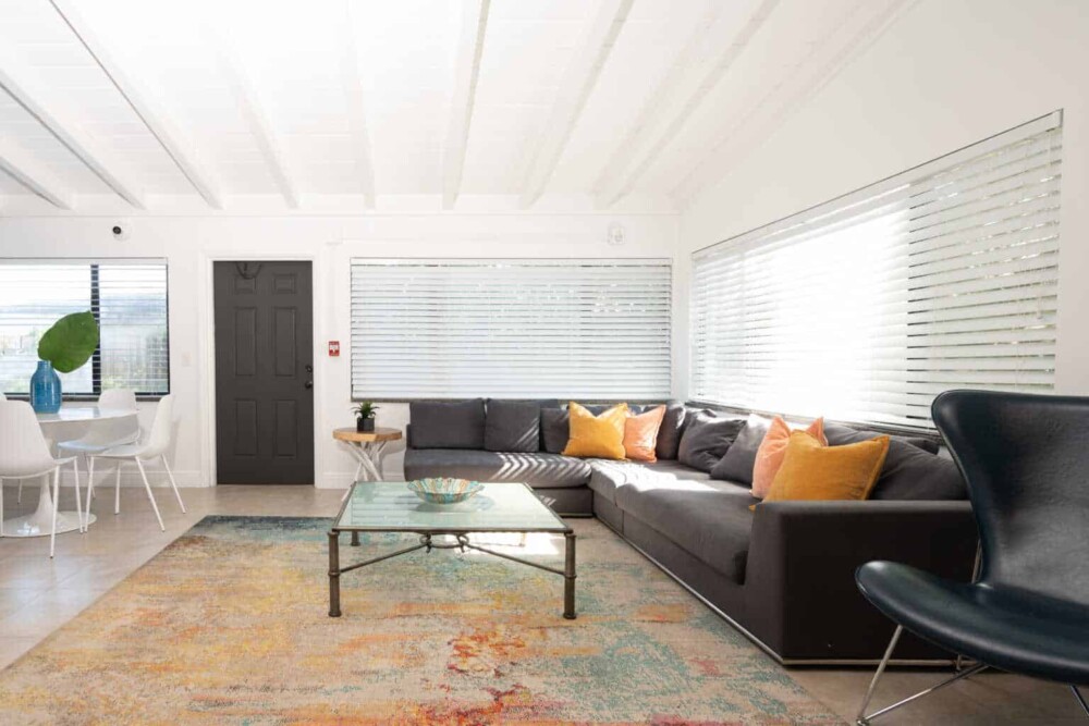 Guardian Recovery Montville Adolescent Center