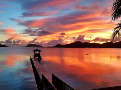 Habilitat Hawaii