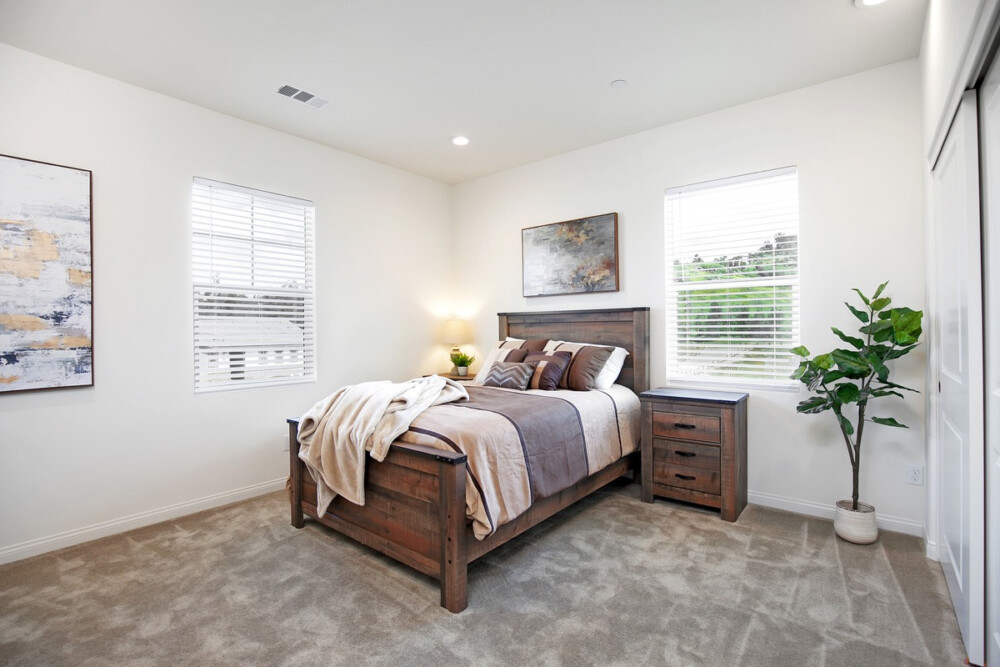 Harmony Grove Recovery