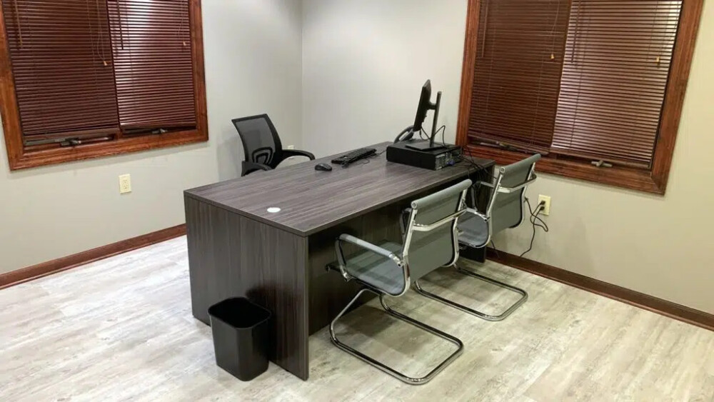 Harmony Healing Center Cherry Hill