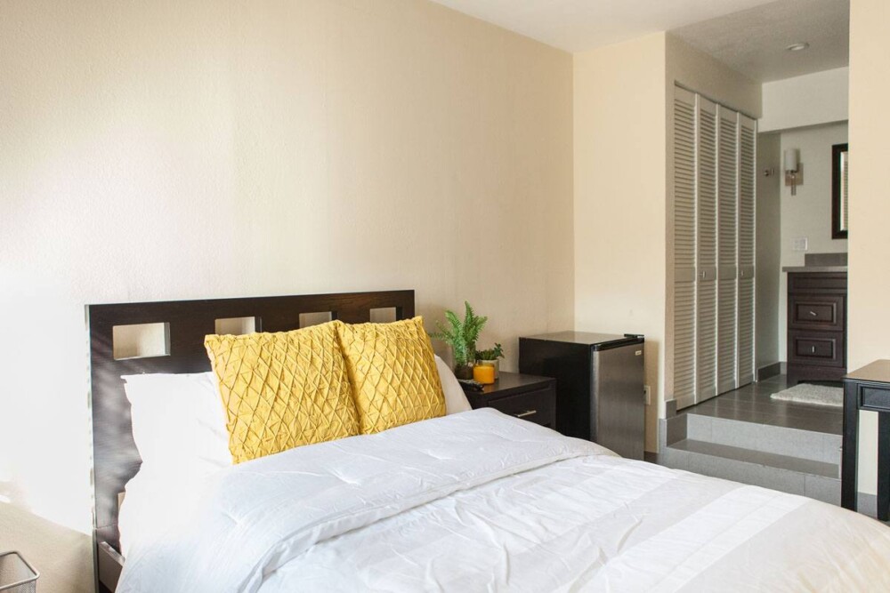 Haven House Addiction Treatment