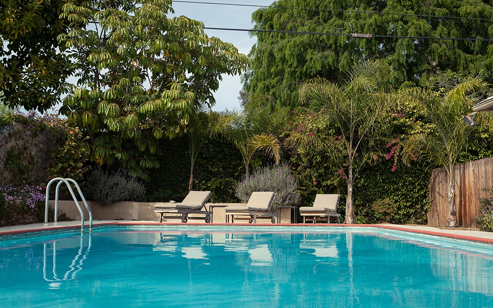 Haven House Addiction Treatment