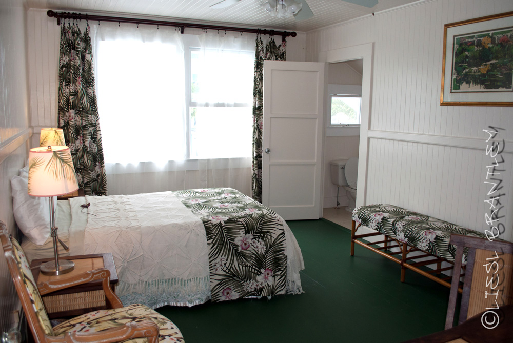 Hawaii Naturopathic Retreat