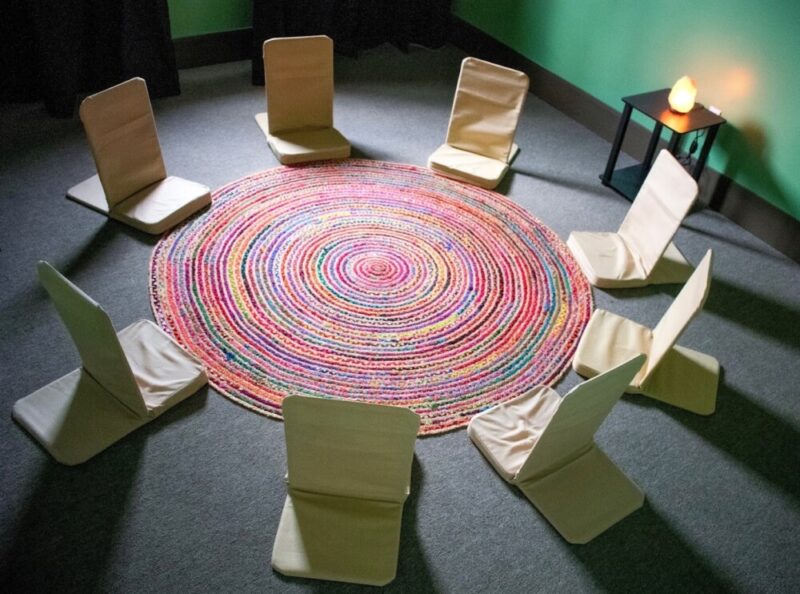 Heal Behavioral Health