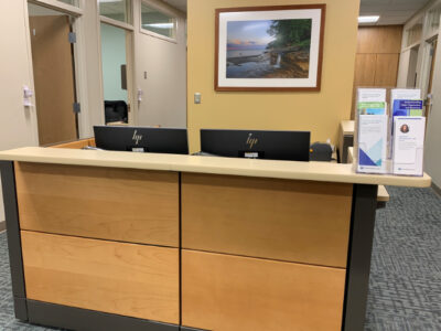 HealthPartners Programs for Change Westfields