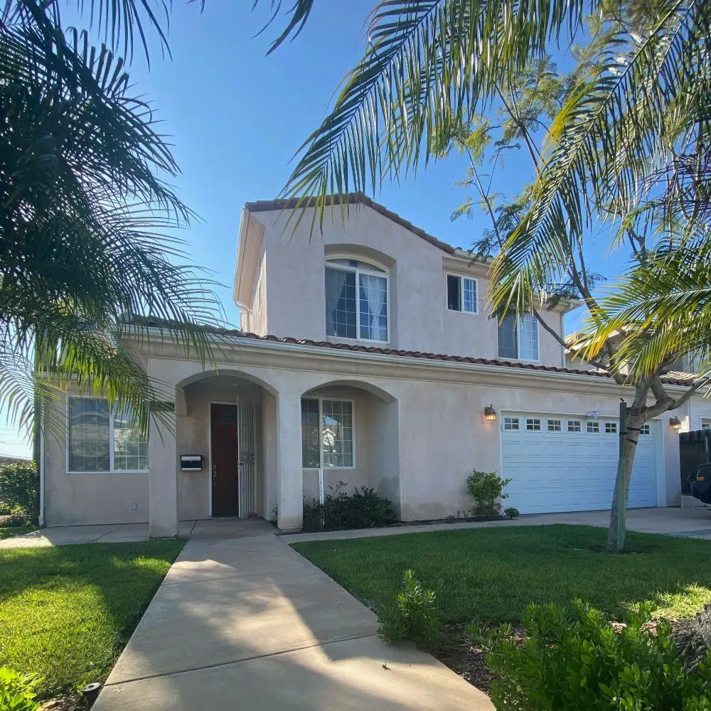 Healthy Life Recovery