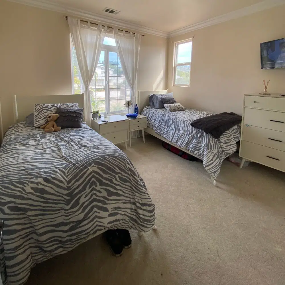 Healthy Life Recovery