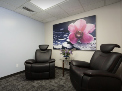 Heartland Wellness Center