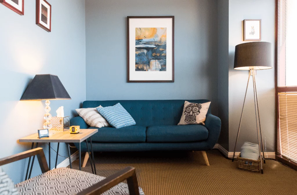 Heights Treatment Los Angeles