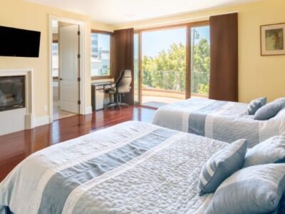 Heights Treatment Los Angeles