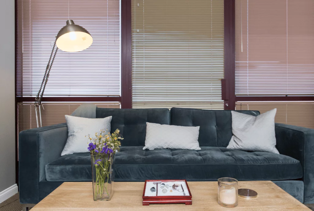 Heights Treatment Los Angeles