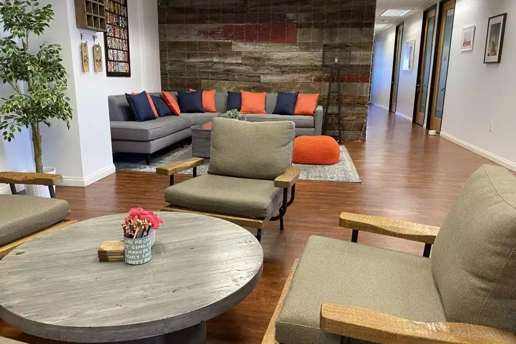 Heights Treatment Los Angeles