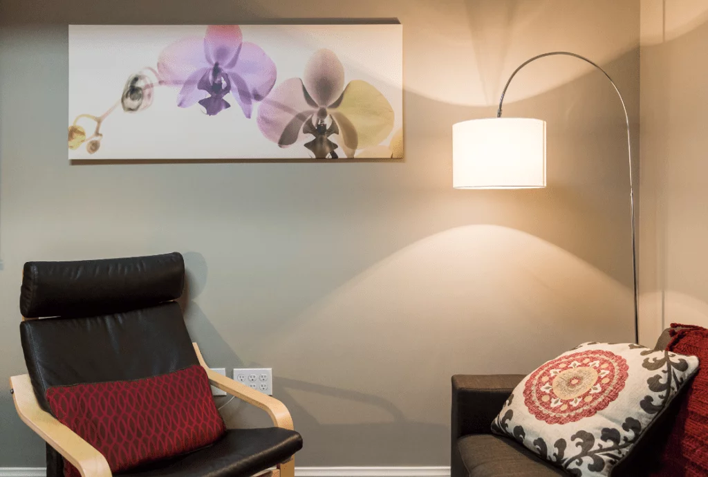 Heights Treatment Los Angeles