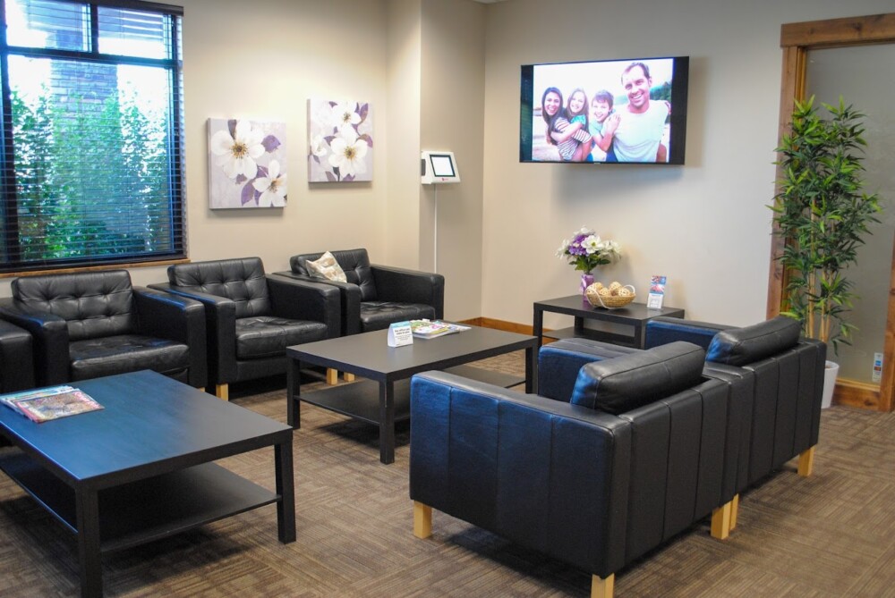 Highland Springs Specialty Clinic