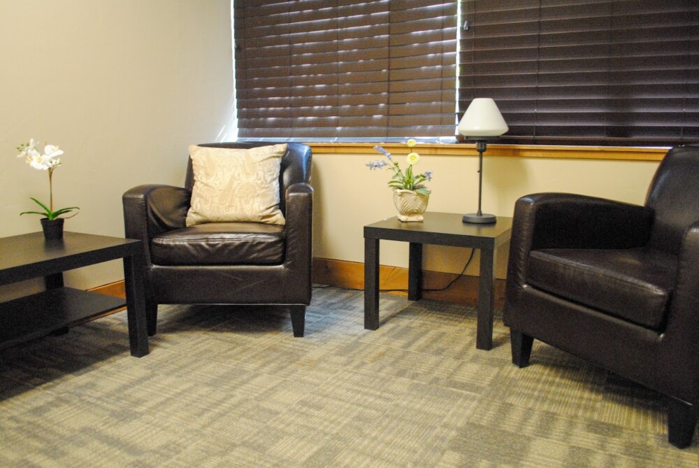 Highland Springs Specialty Clinic