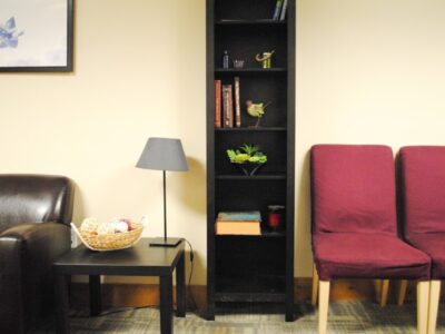 Highland Springs Specialty Clinic