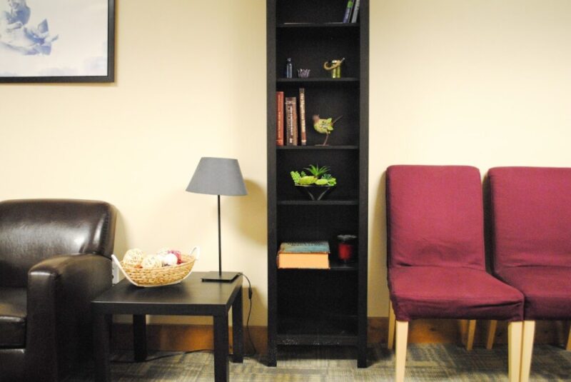 Highland Springs Specialty Clinic