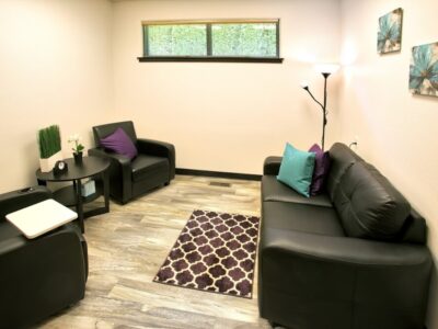 Highland Springs Specialty Clinic Boise
