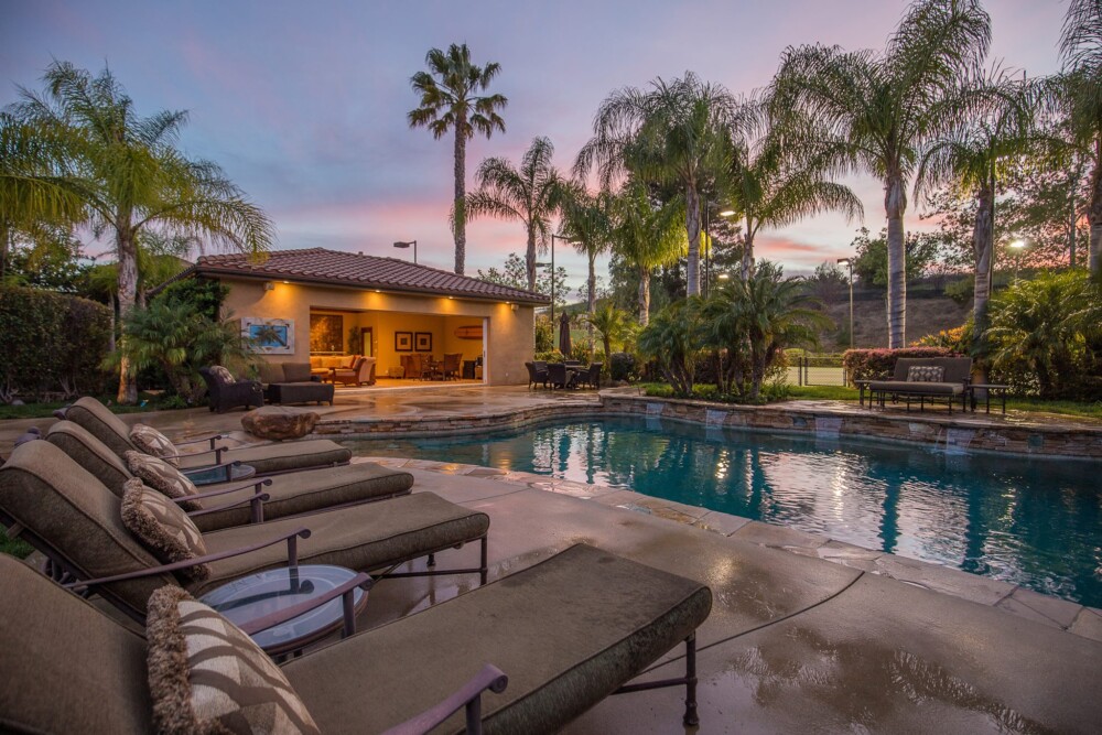 Hillcrest Adolescent Treatment Center